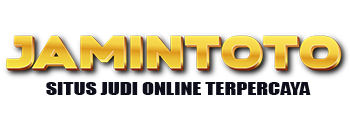jamintoto